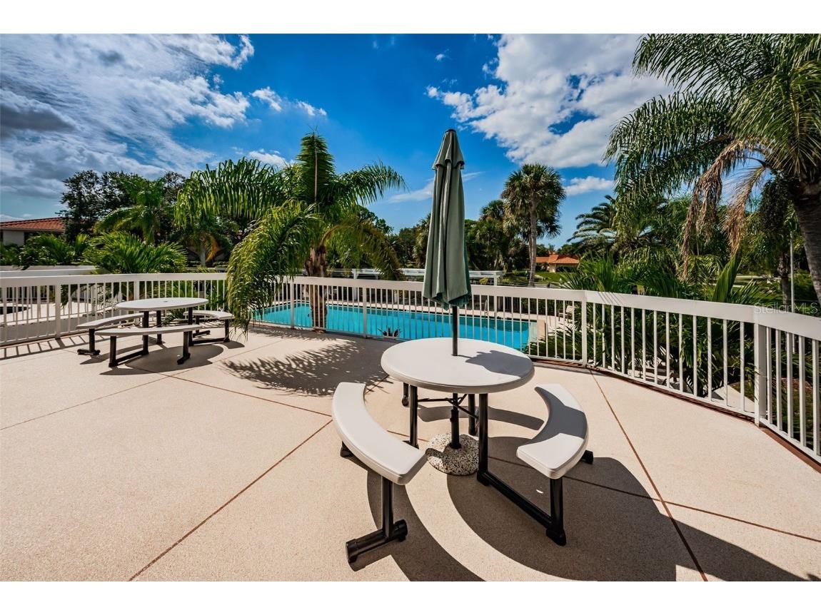 1813 Mariner Drive #146 Tarpon Springs FL 34689 W7877118 image63