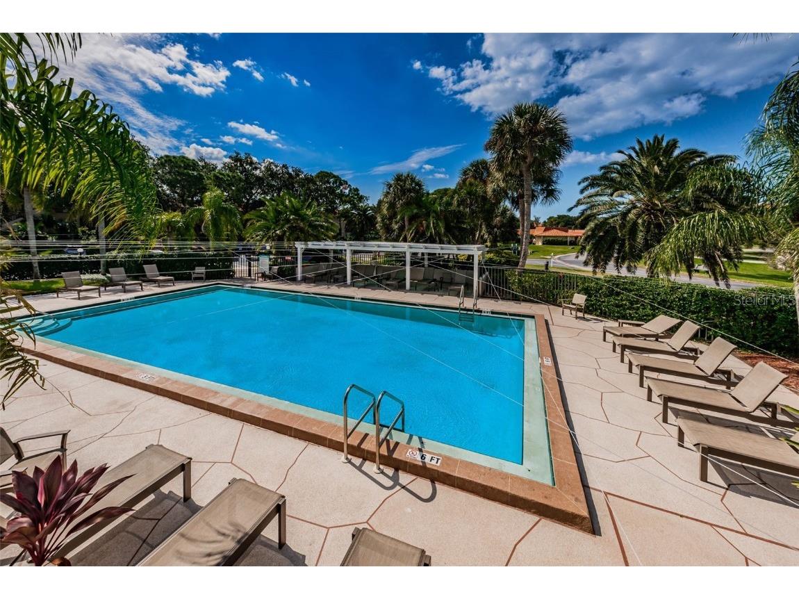 1813 Mariner Drive #146 Tarpon Springs FL 34689 W7877118 image64