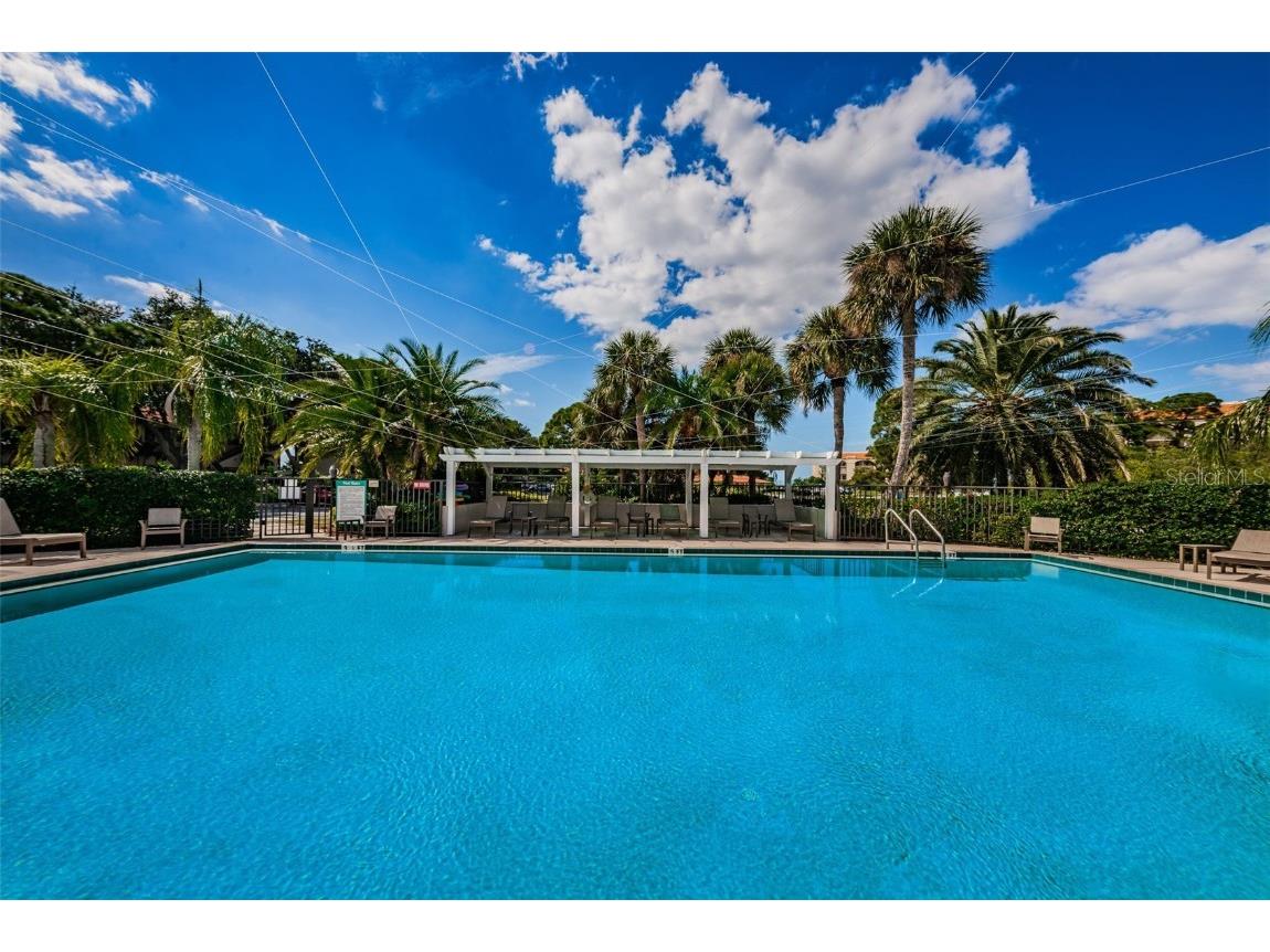 1813 Mariner Drive #146 Tarpon Springs FL 34689 W7877118 image65