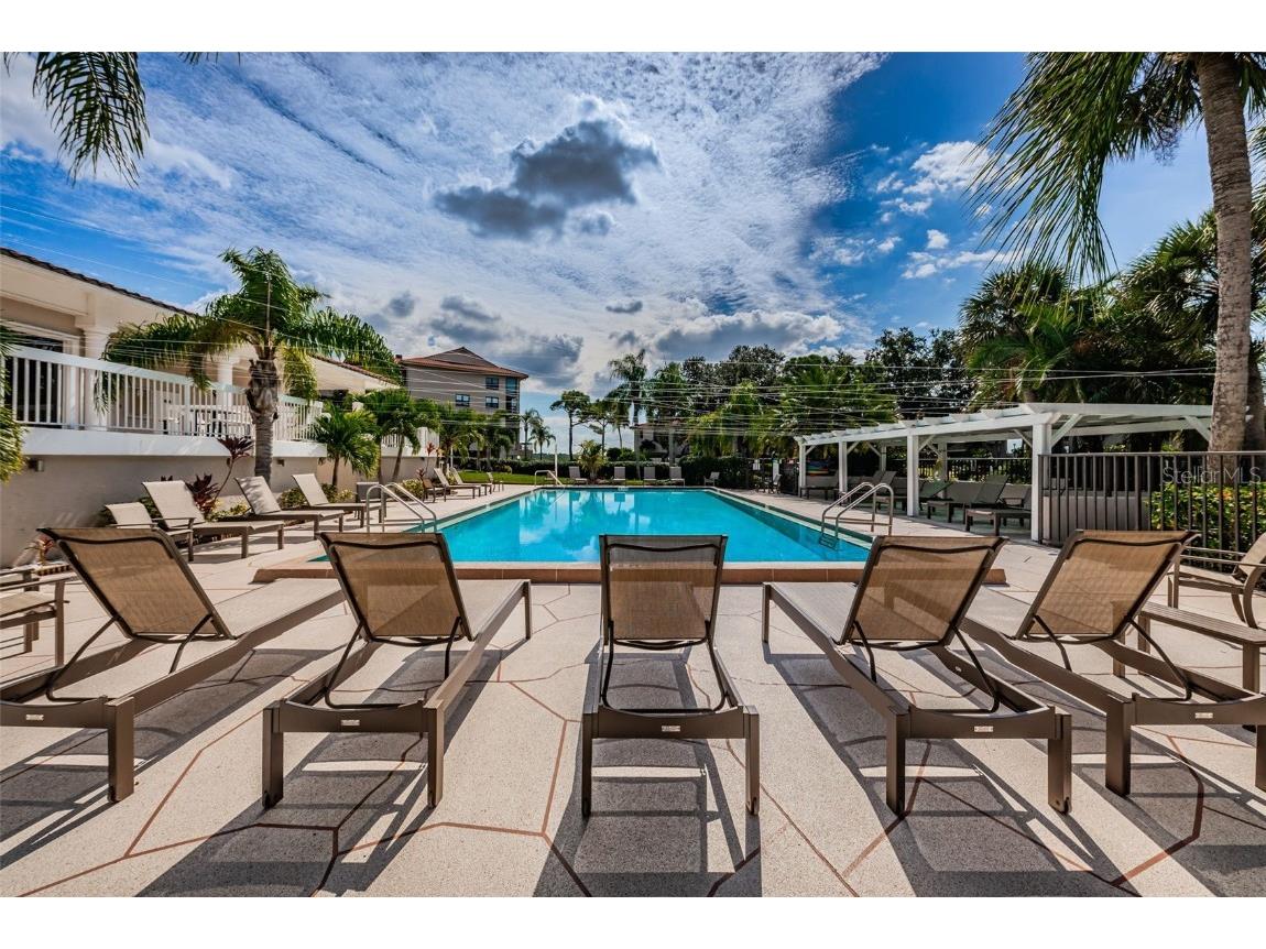 1813 Mariner Drive #146 Tarpon Springs FL 34689 W7877118 image67