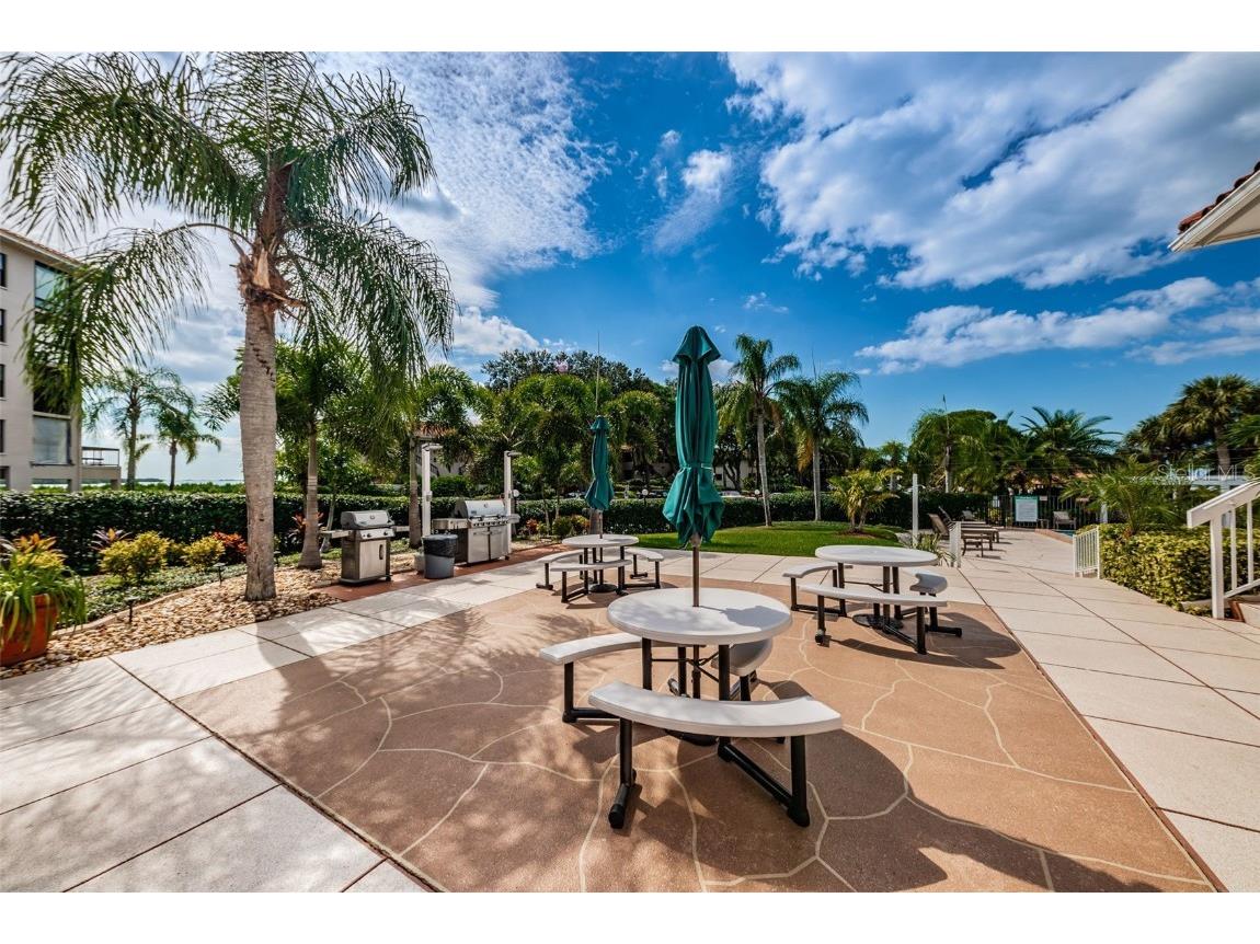 1813 Mariner Drive #146 Tarpon Springs FL 34689 W7877118 image69