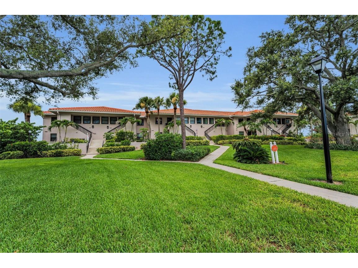 1813 Mariner Drive #146 Tarpon Springs FL 34689 W7877118 image7