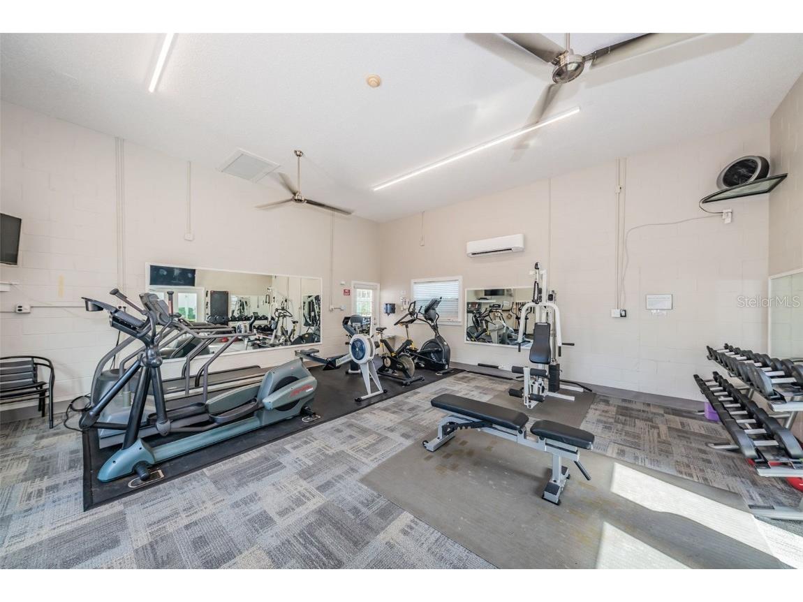 1813 Mariner Drive #146 Tarpon Springs FL 34689 W7877118 image70