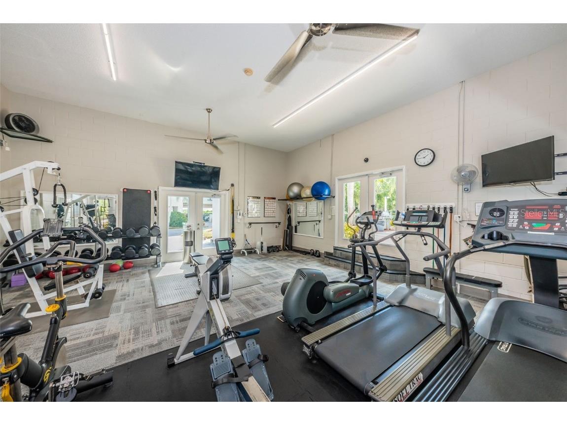 1813 Mariner Drive #146 Tarpon Springs FL 34689 W7877118 image71