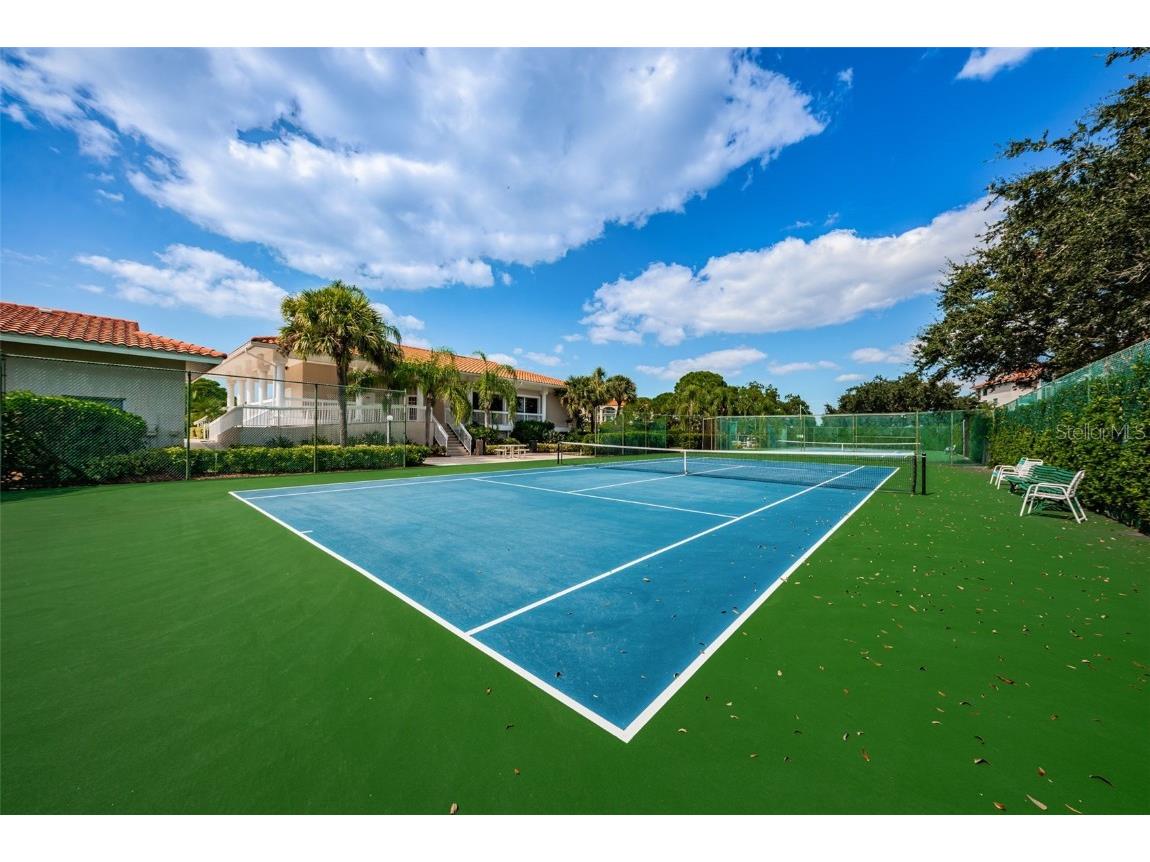 1813 Mariner Drive #146 Tarpon Springs FL 34689 W7877118 image72