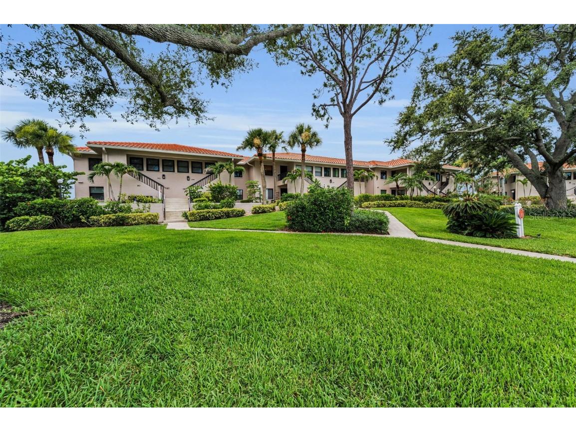 1813 Mariner Drive #146 Tarpon Springs FL 34689 W7877118 image9