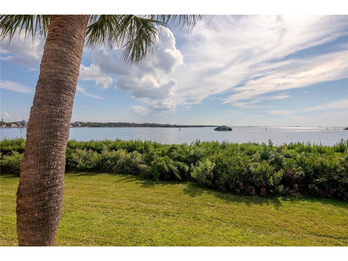 1813 Mariner Drive #147 Tarpon Springs FL 34689 - GULF OF MEXICO TB8445946 image1