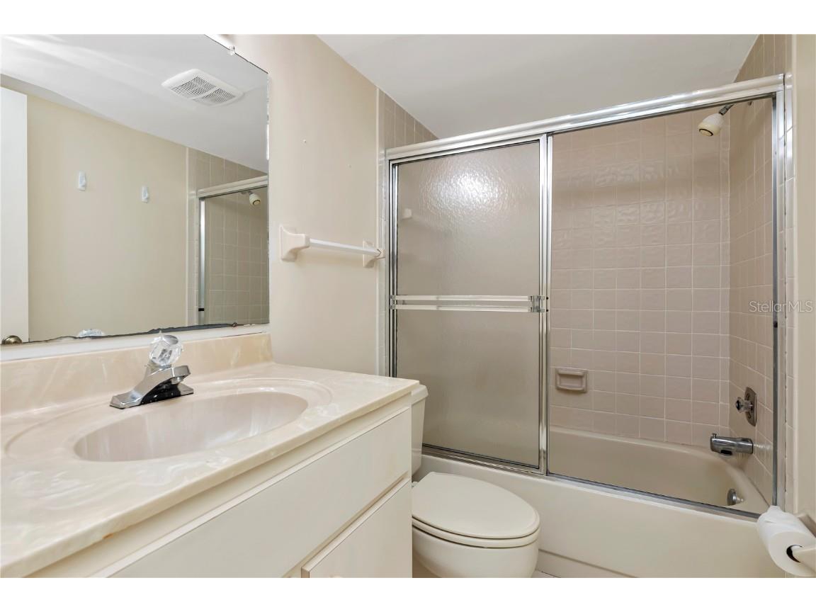 1813 Mariner Drive #147 Tarpon Springs FL 34689 - GULF OF MEXICO TB8445946 image10