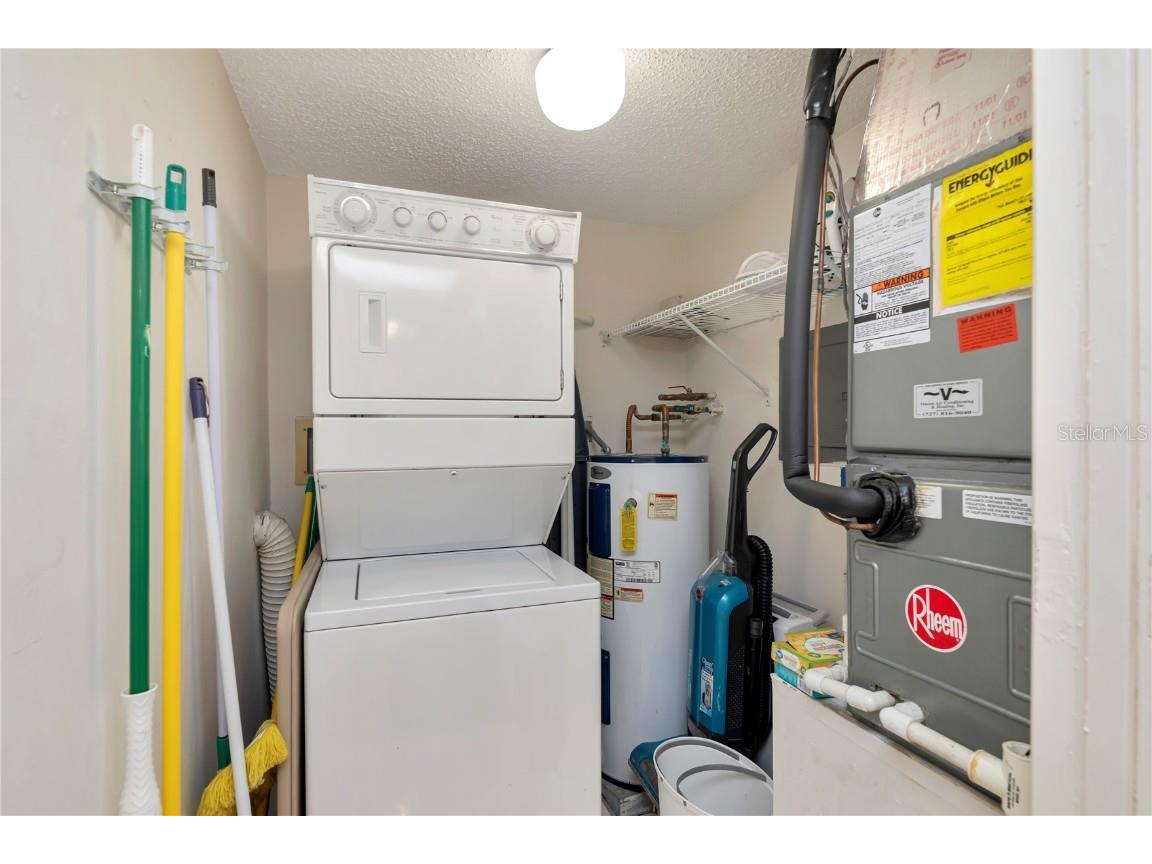 1813 Mariner Drive #147 Tarpon Springs FL 34689 - GULF OF MEXICO TB8445946 image11