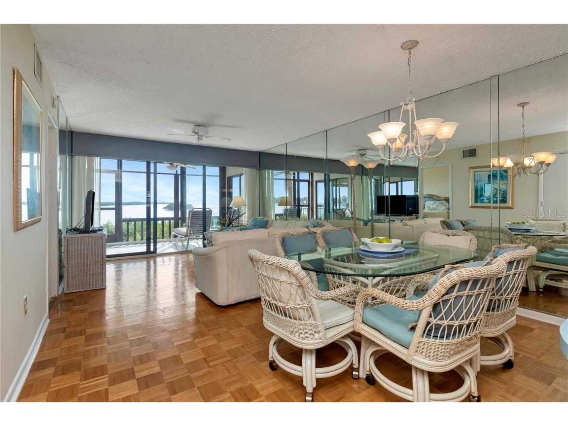 1813 Mariner Drive #147 Tarpon Springs FL 34689 - GULF OF MEXICO TB8445946 image12