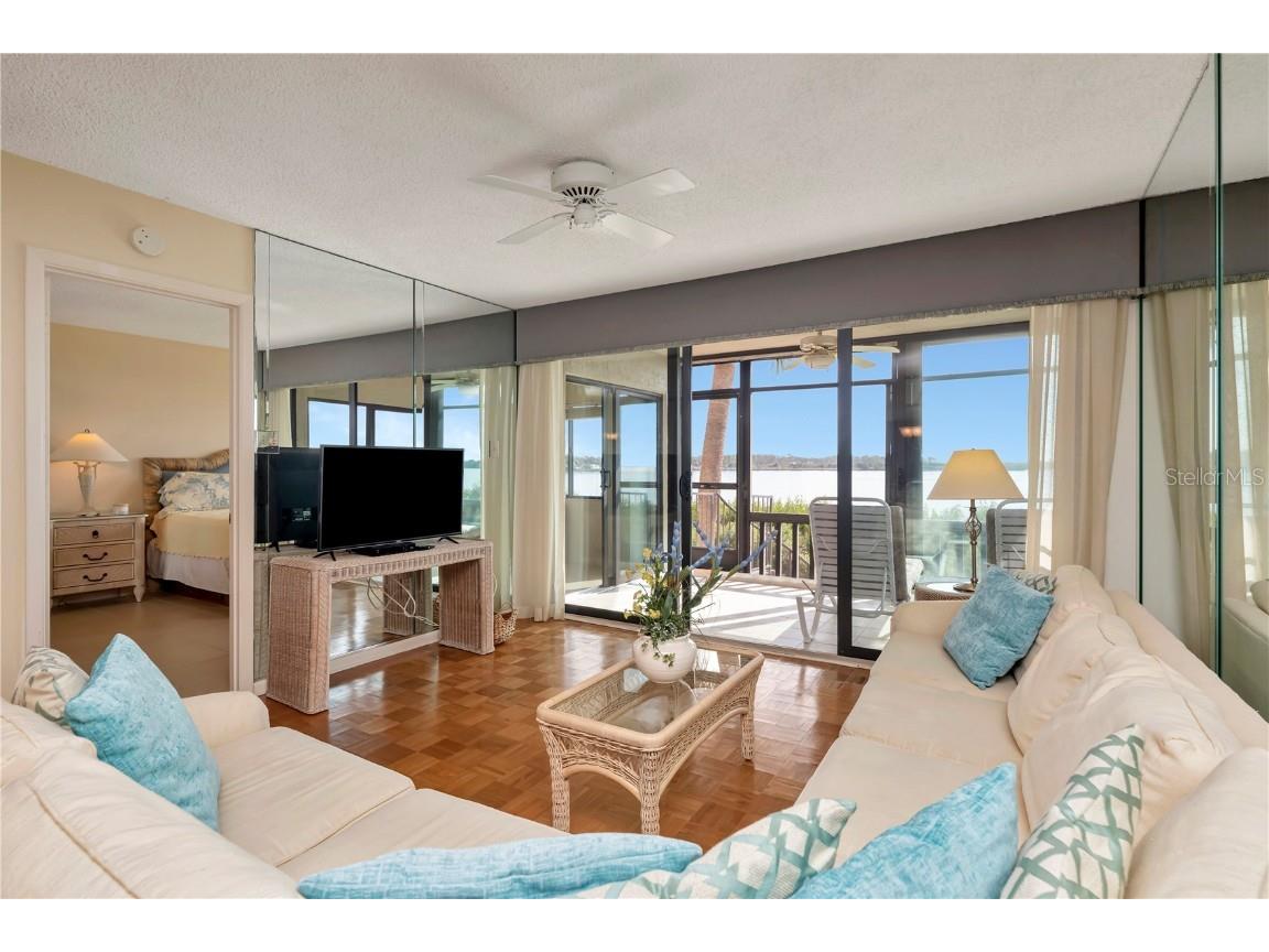 1813 Mariner Drive #147 Tarpon Springs FL 34689 - GULF OF MEXICO TB8445946 image13