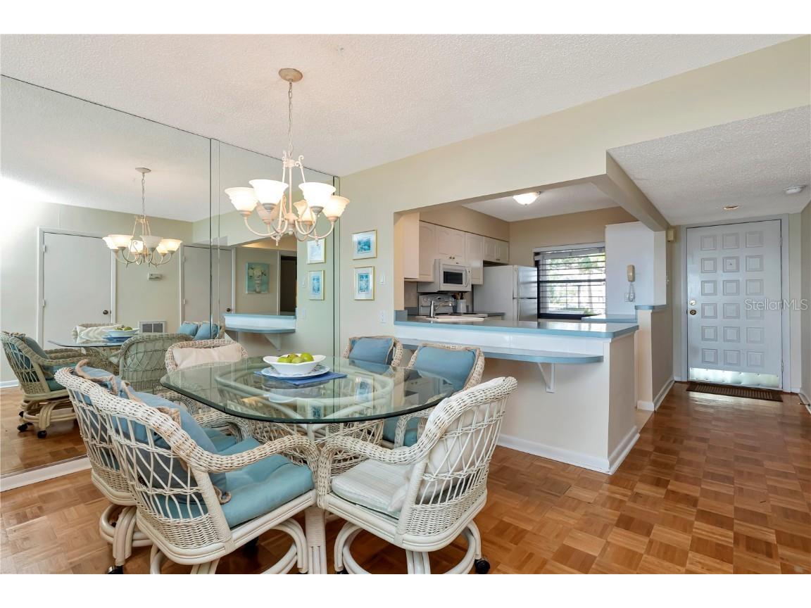 1813 Mariner Drive #147 Tarpon Springs FL 34689 - GULF OF MEXICO TB8445946 image14