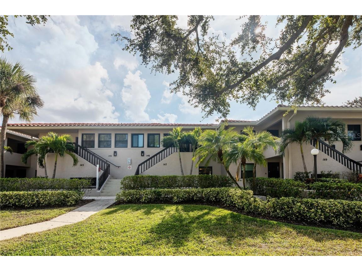 1813 Mariner Drive #147 Tarpon Springs FL 34689 - GULF OF MEXICO TB8445946 image2