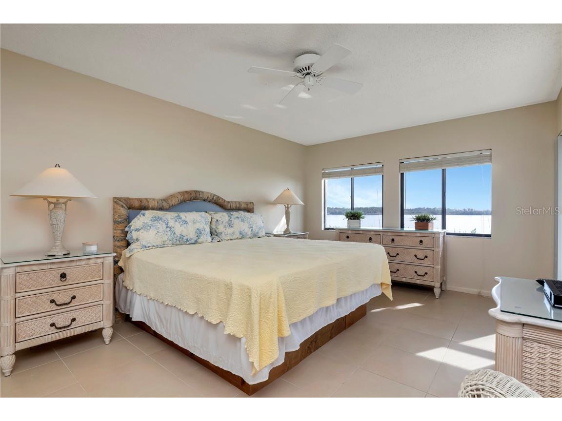 1813 Mariner Drive #147 Tarpon Springs FL 34689 - GULF OF MEXICO TB8445946 image20