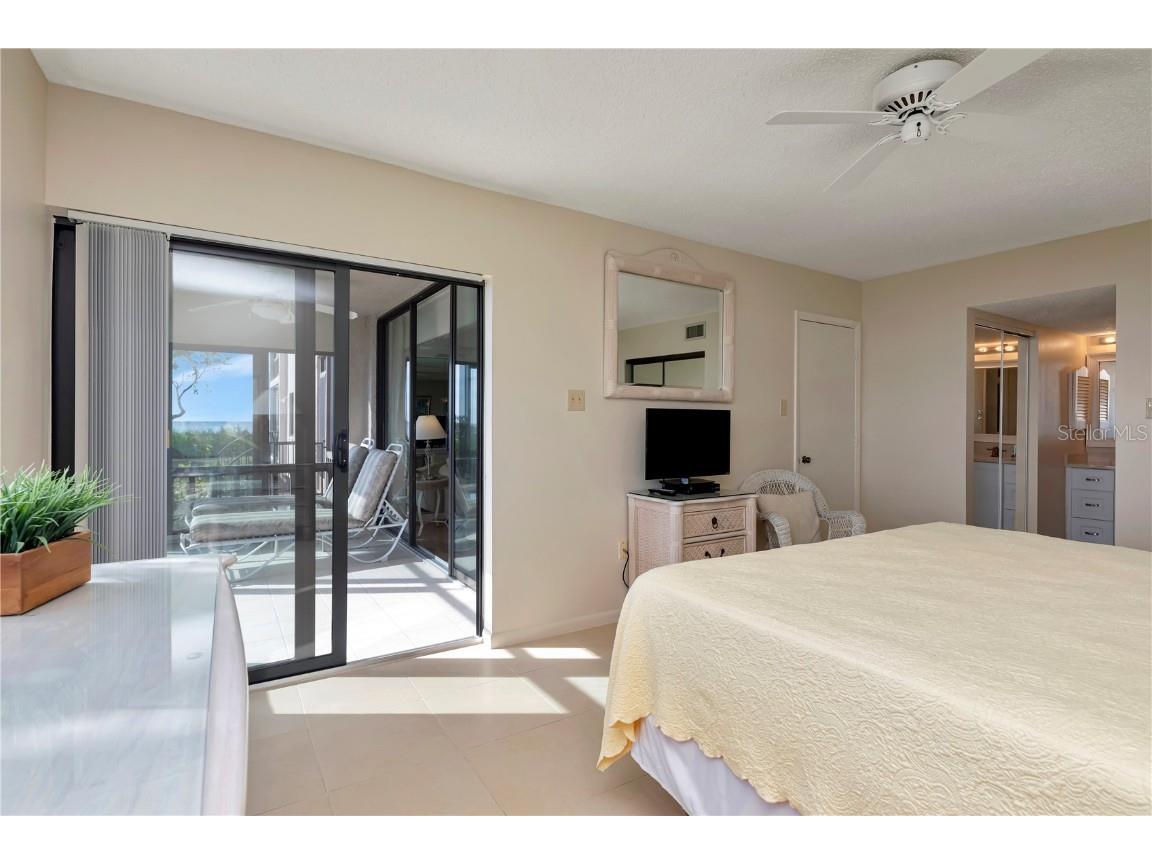 1813 Mariner Drive #147 Tarpon Springs FL 34689 - GULF OF MEXICO TB8445946 image21