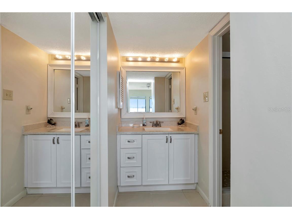 1813 Mariner Drive #147 Tarpon Springs FL 34689 - GULF OF MEXICO TB8445946 image22