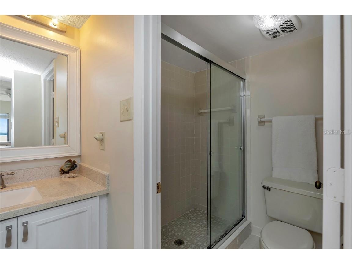 1813 Mariner Drive #147 Tarpon Springs FL 34689 - GULF OF MEXICO TB8445946 image23