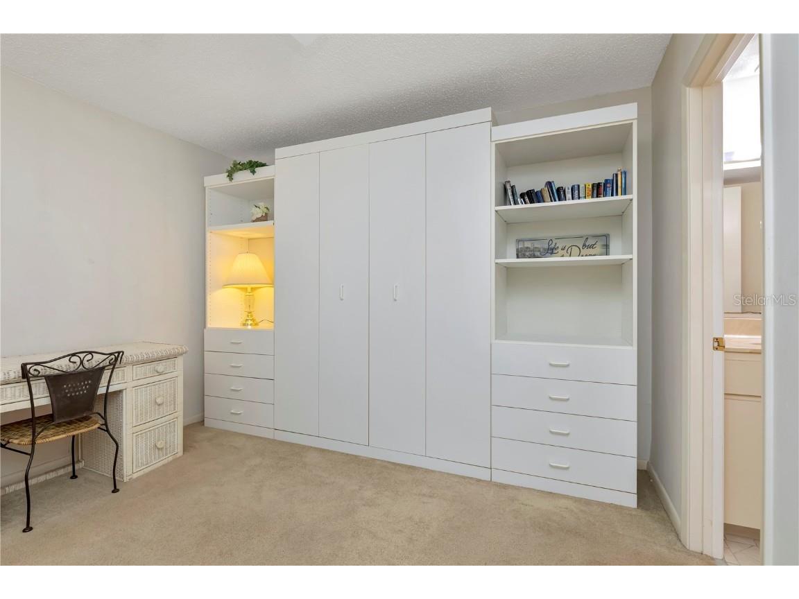 1813 Mariner Drive #147 Tarpon Springs FL 34689 - GULF OF MEXICO TB8445946 image24