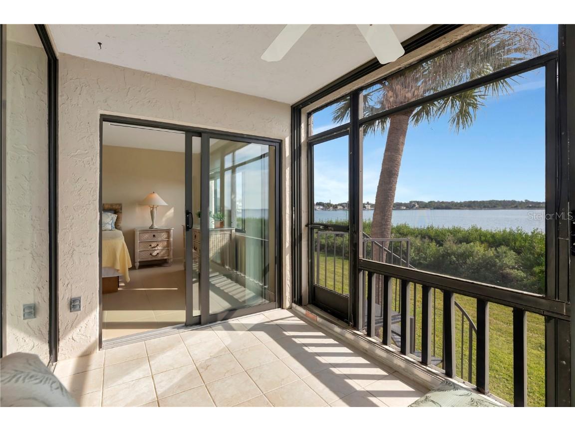 1813 Mariner Drive #147 Tarpon Springs FL 34689 - GULF OF MEXICO TB8445946 image27