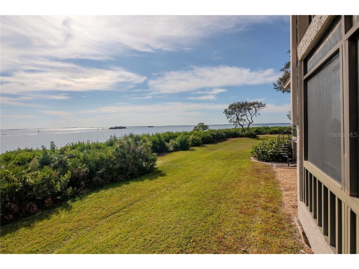 1813 Mariner Drive #147 Tarpon Springs FL 34689 - GULF OF MEXICO TB8445946 image28