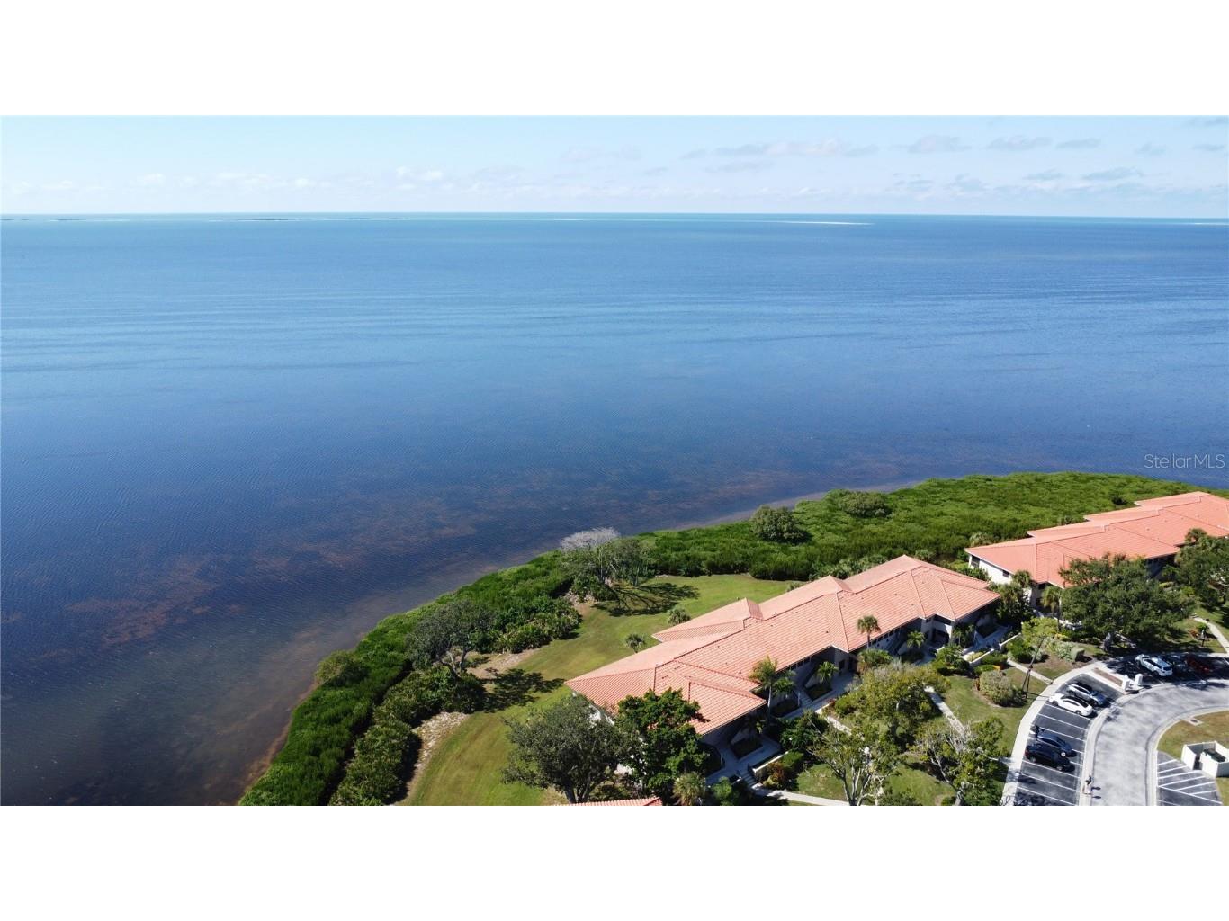 1813 Mariner Drive #147 Tarpon Springs FL 34689 - GULF OF MEXICO TB8445946 image29