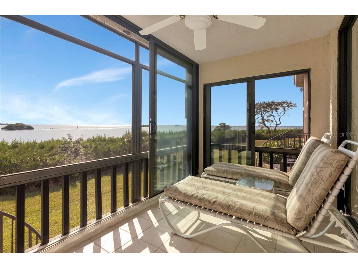 1813 Mariner Drive #147 Tarpon Springs FL 34689 - GULF OF MEXICO TB8445946 image3