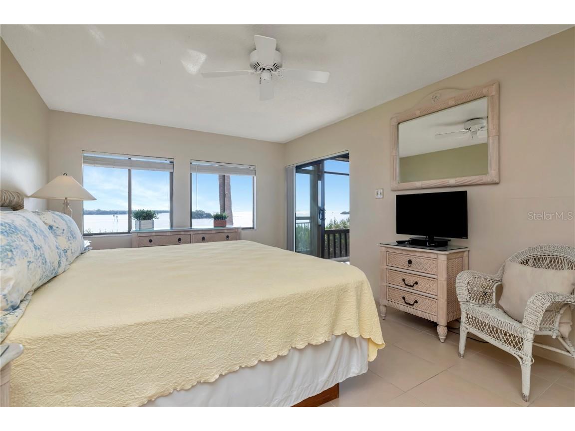 1813 Mariner Drive #147 Tarpon Springs FL 34689 - GULF OF MEXICO TB8445946 image4