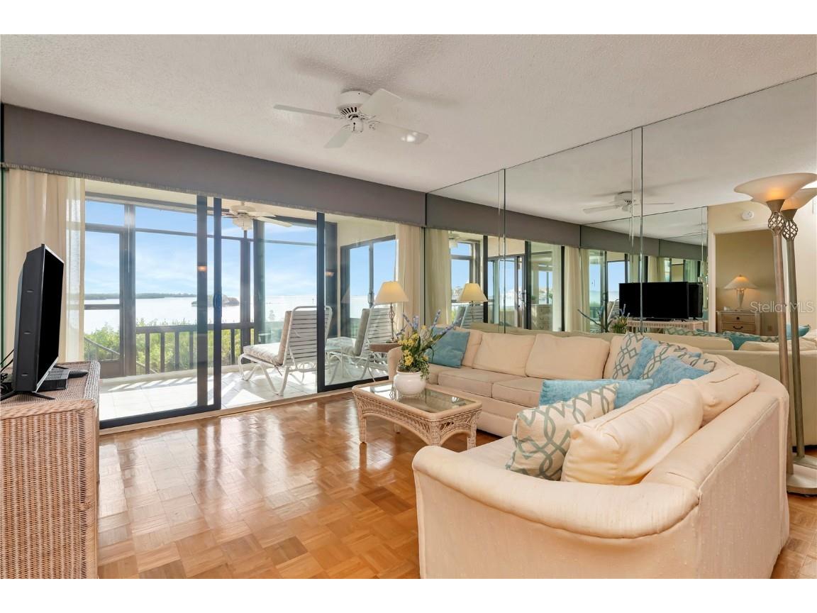 1813 Mariner Drive #147 Tarpon Springs FL 34689 - GULF OF MEXICO TB8445946 image5