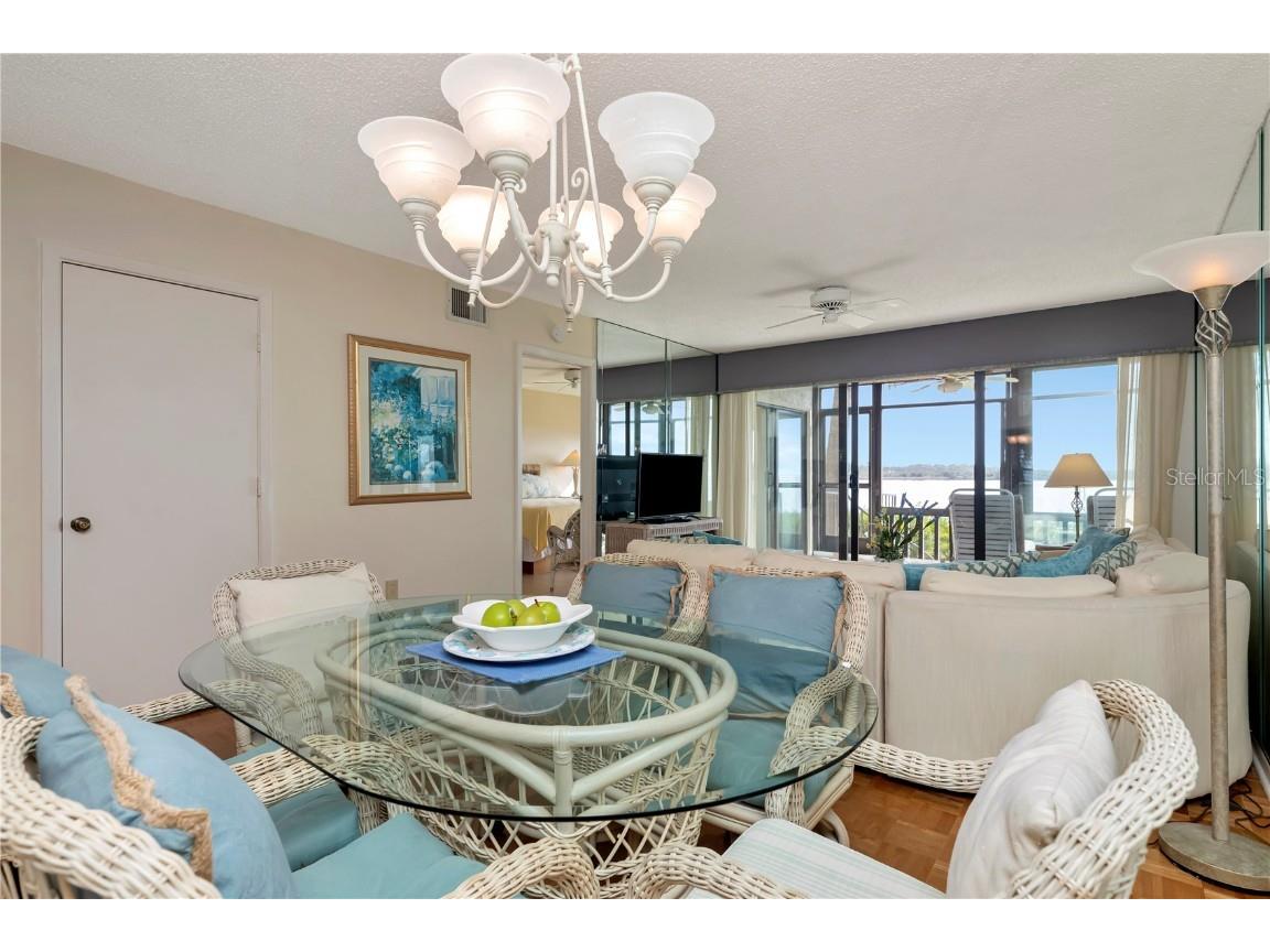 1813 Mariner Drive #147 Tarpon Springs FL 34689 - GULF OF MEXICO TB8445946 image6