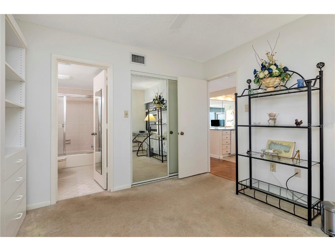 1813 Mariner Drive #147 Tarpon Springs FL 34689 - GULF OF MEXICO TB8445946 image9