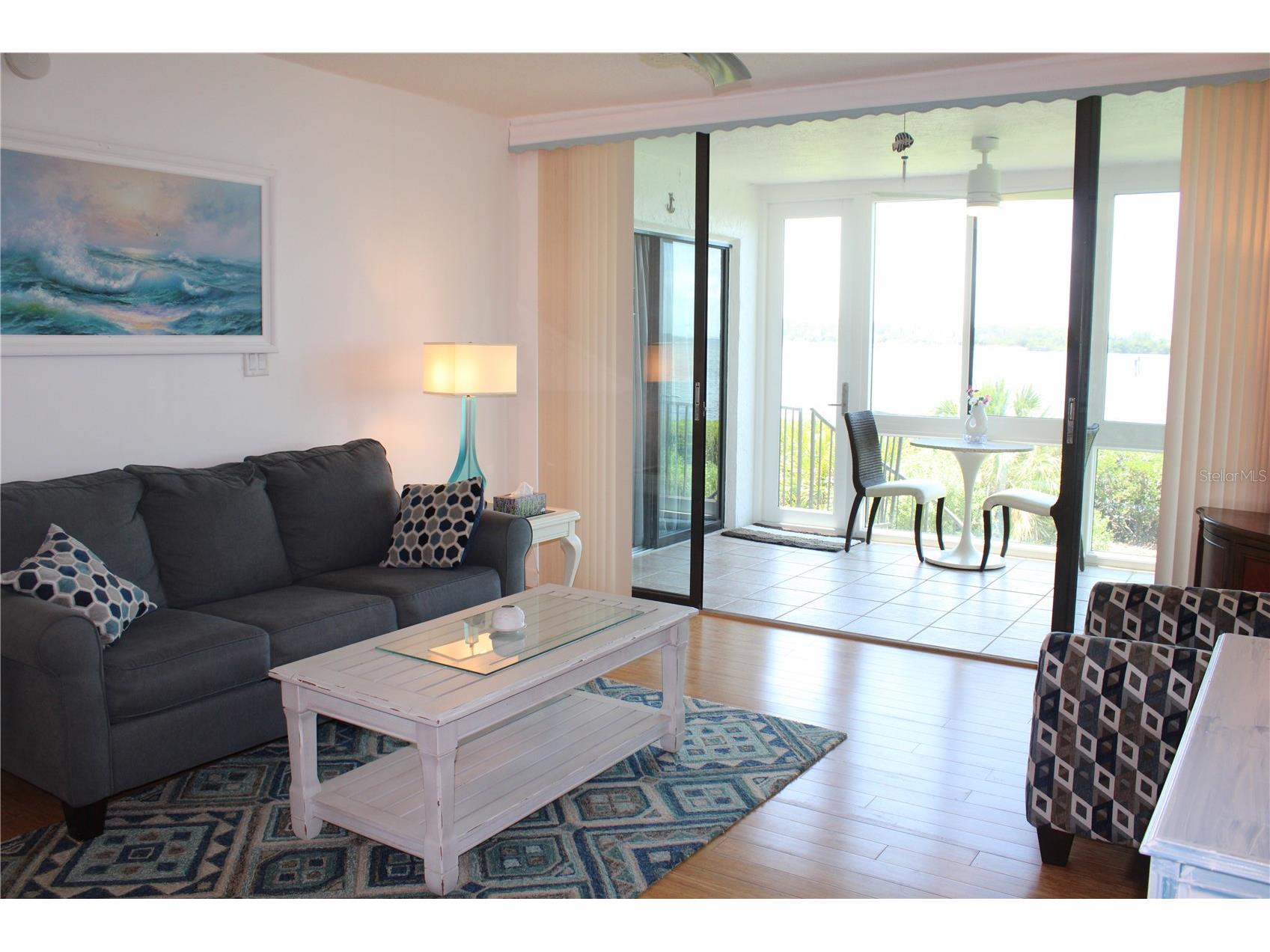 1813 Mariner Drive #151 Tarpon Springs FL 34689 TB8508966 image10