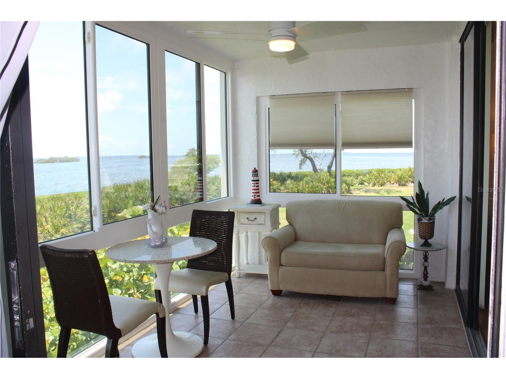 1813 Mariner Drive #151 Tarpon Springs FL 34689 TB8508966 image11