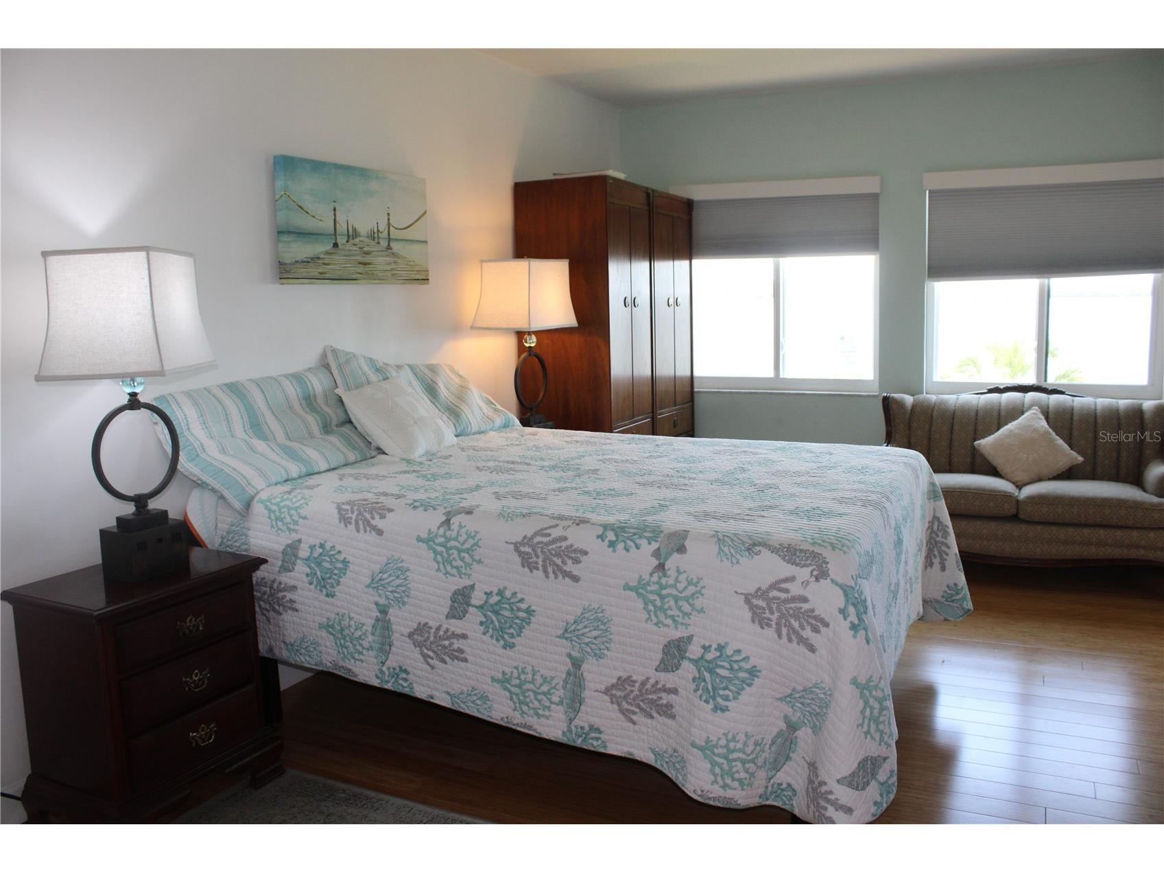 1813 Mariner Drive #151 Tarpon Springs FL 34689 TB8508966 image12