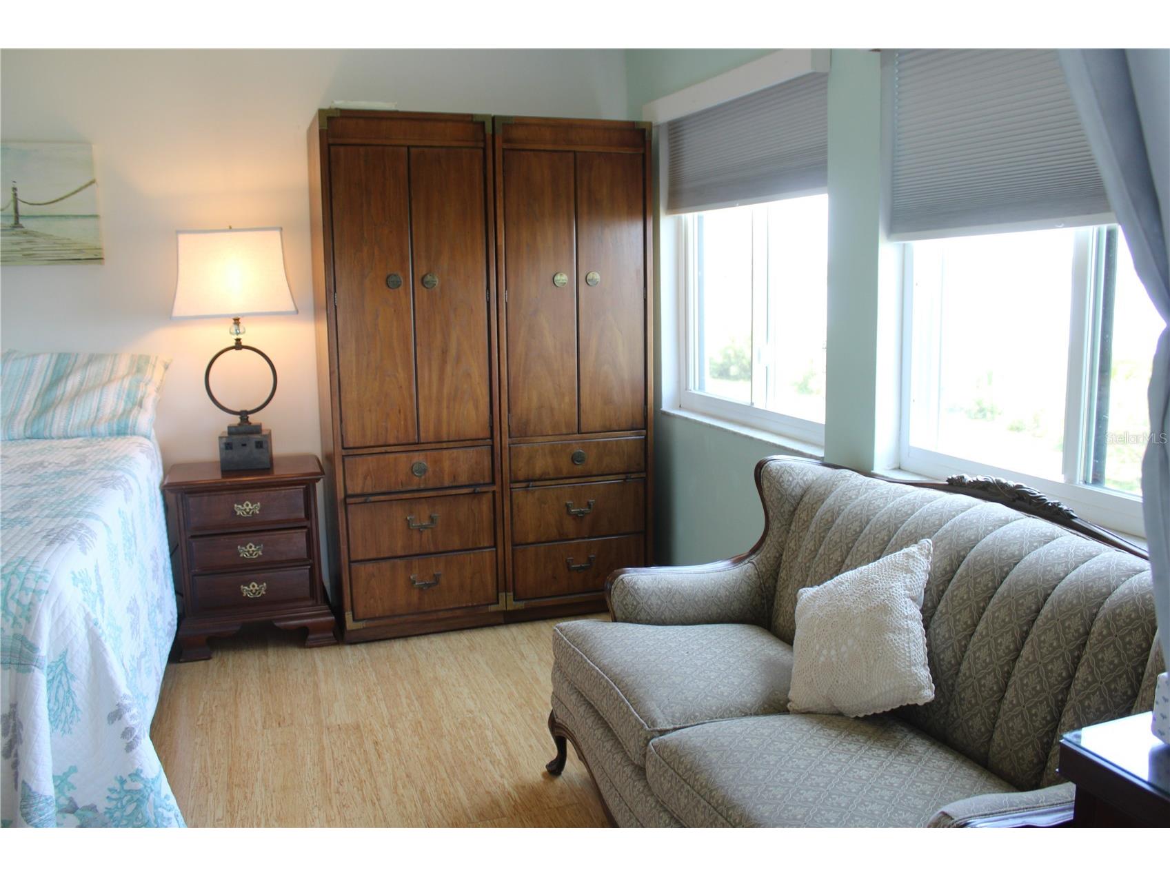 1813 Mariner Drive #151 Tarpon Springs FL 34689 TB8508966 image13