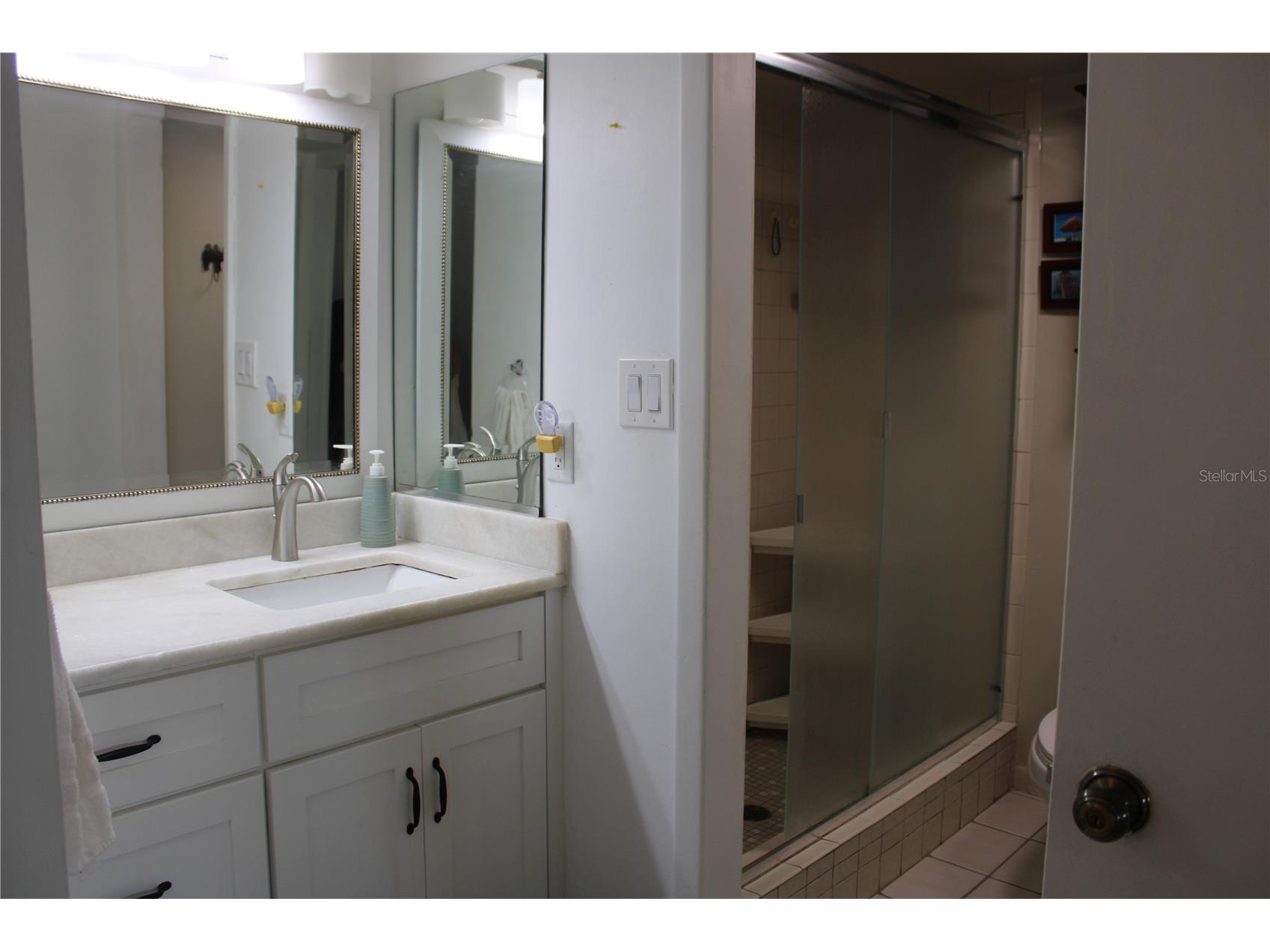 1813 Mariner Drive #151 Tarpon Springs FL 34689 TB8508966 image14