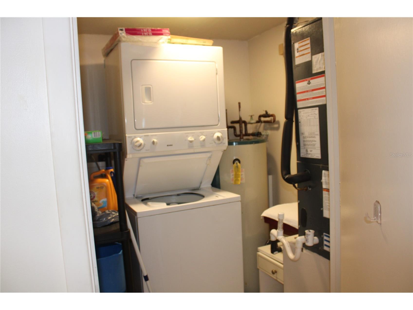 1813 Mariner Drive #151 Tarpon Springs FL 34689 TB8508966 image15