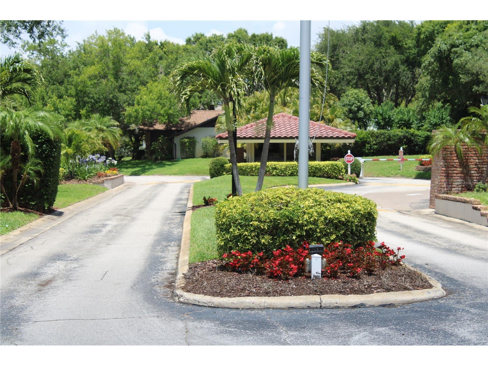 1813 Mariner Drive #151 Tarpon Springs FL 34689 TB8508966 image18