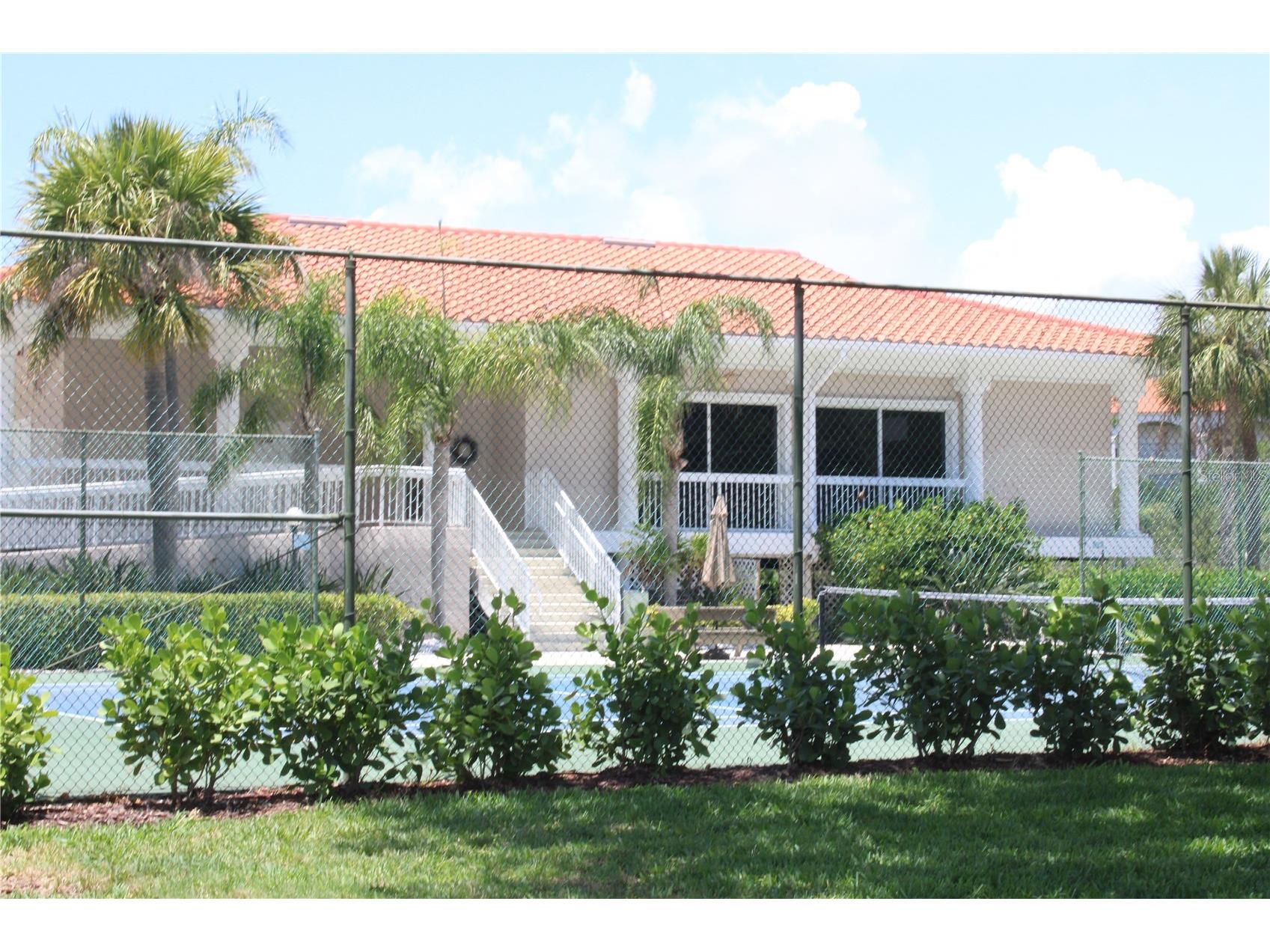 1813 Mariner Drive #151 Tarpon Springs FL 34689 TB8508966 image19