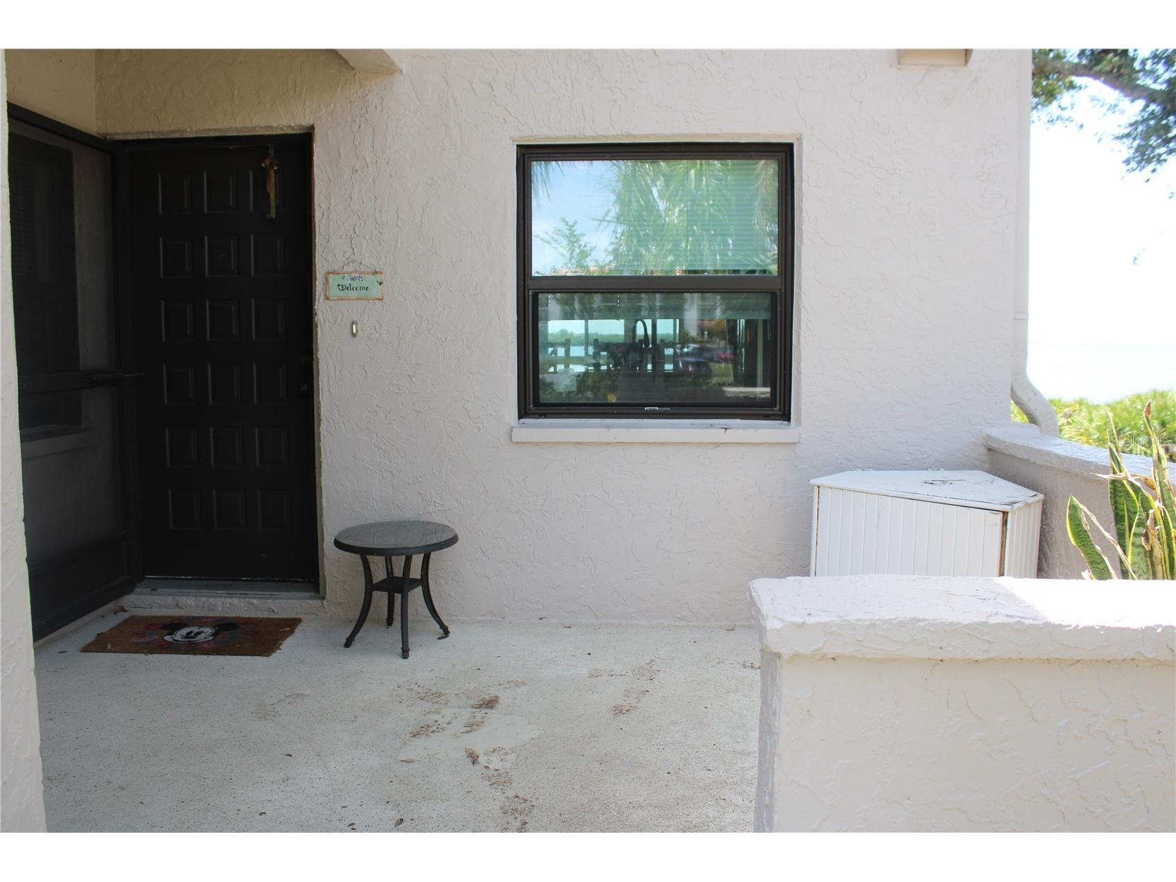 1813 Mariner Drive #151 Tarpon Springs FL 34689 TB8508966 image2