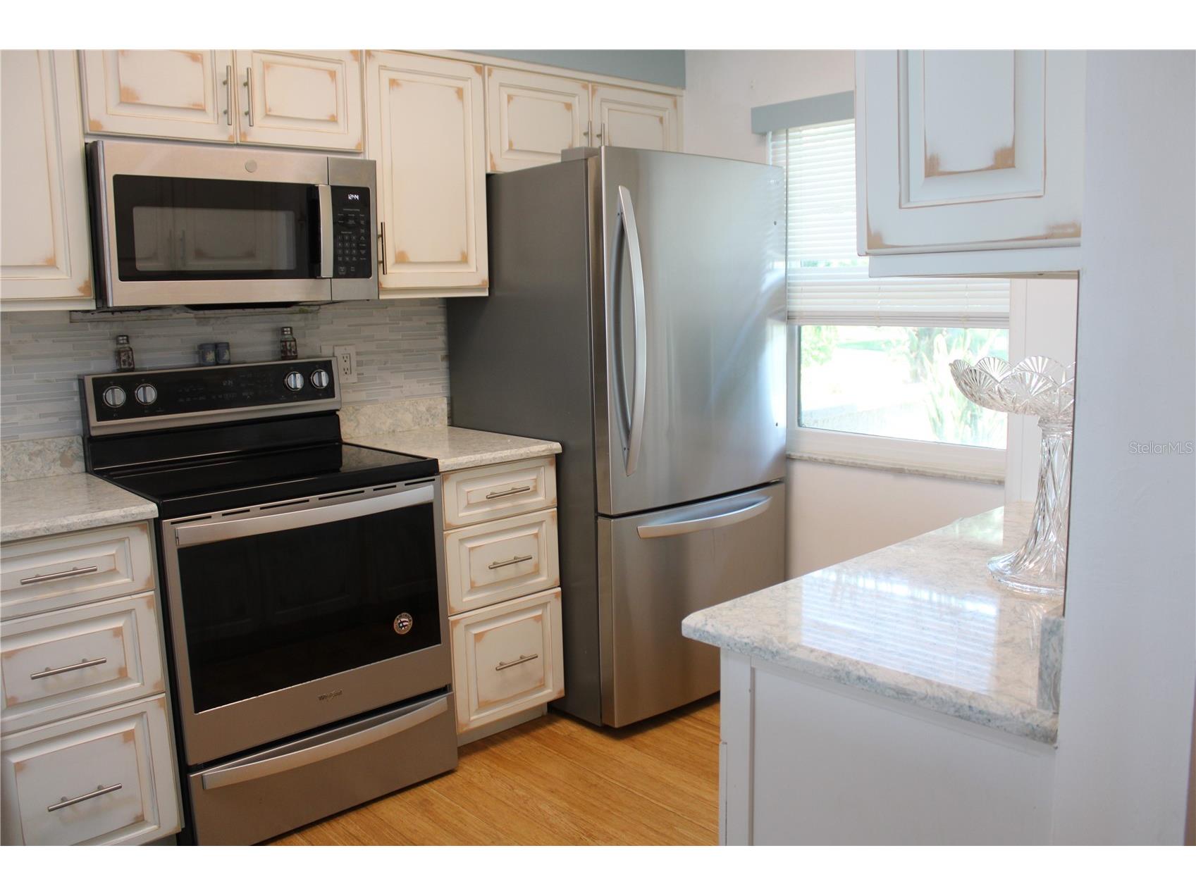 1813 Mariner Drive #151 Tarpon Springs FL 34689 TB8508966 image3
