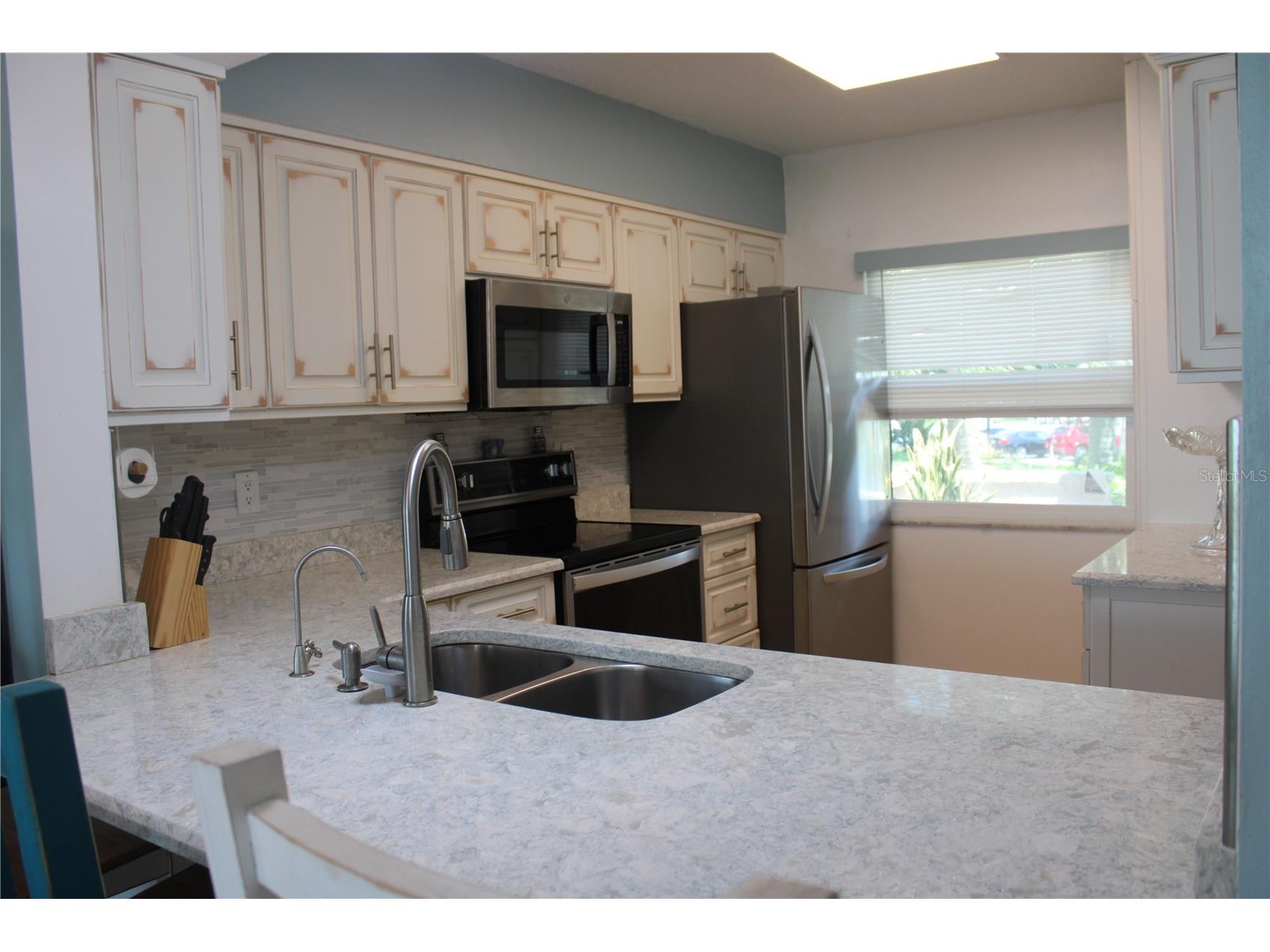 1813 Mariner Drive #151 Tarpon Springs FL 34689 TB8508966 image4