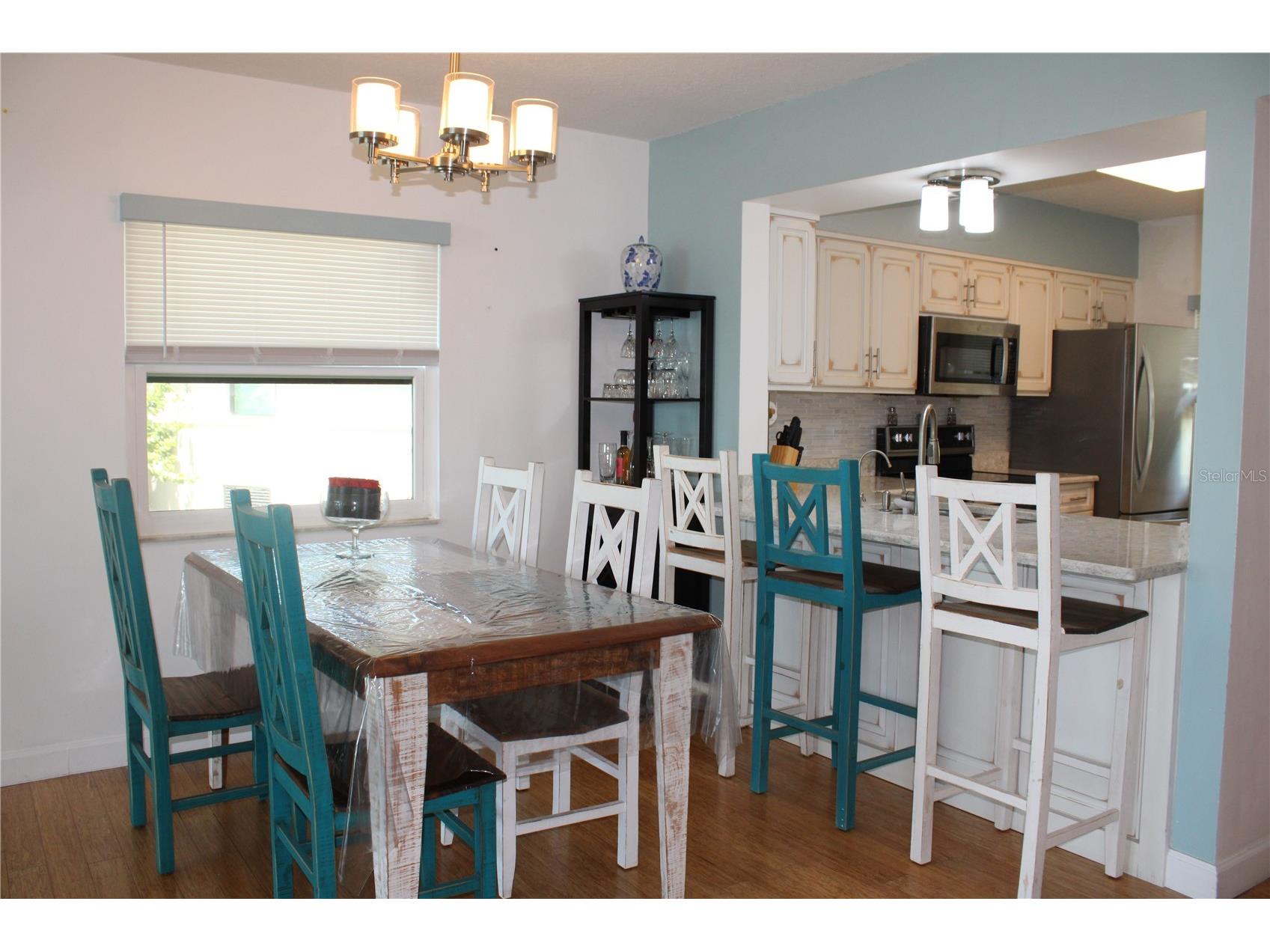 1813 Mariner Drive #151 Tarpon Springs FL 34689 TB8508966 image5