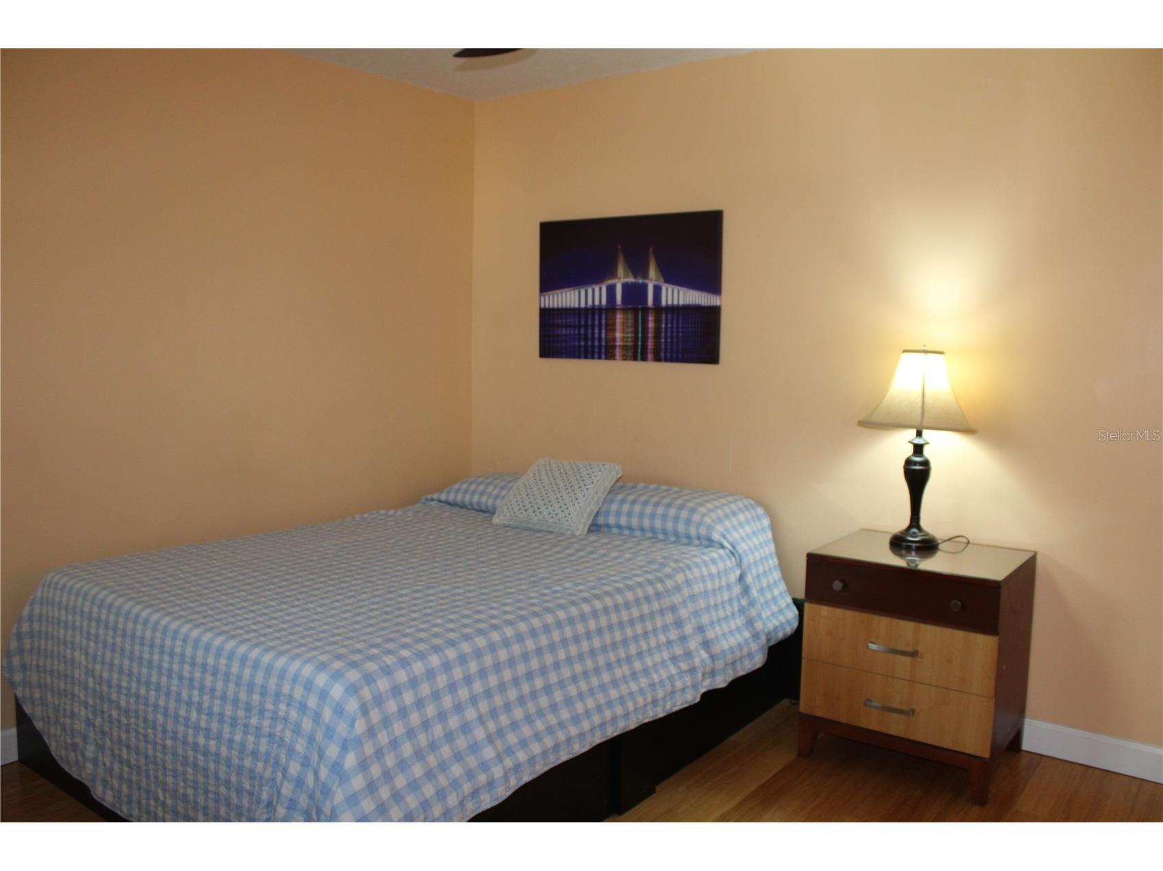 1813 Mariner Drive #151 Tarpon Springs FL 34689 TB8508966 image6