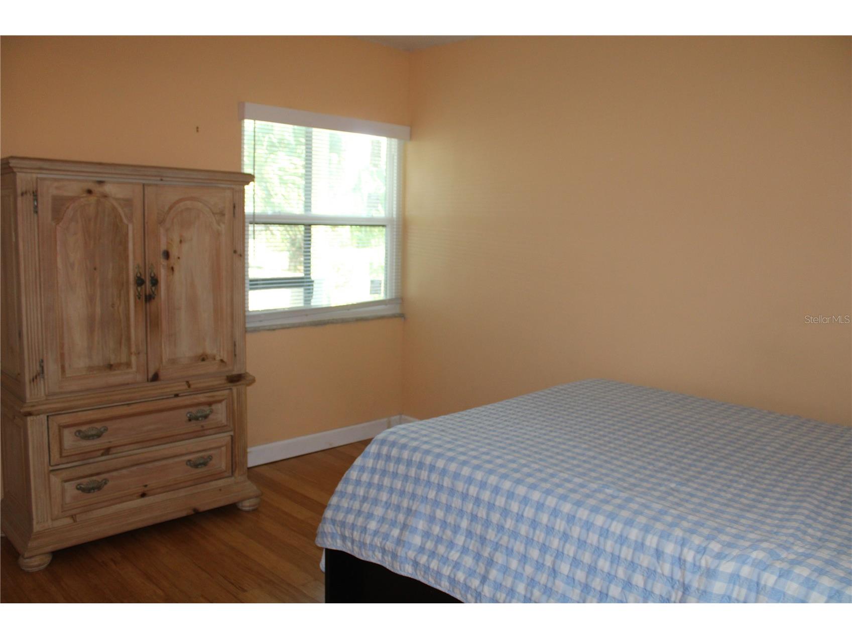 1813 Mariner Drive #151 Tarpon Springs FL 34689 TB8508966 image7