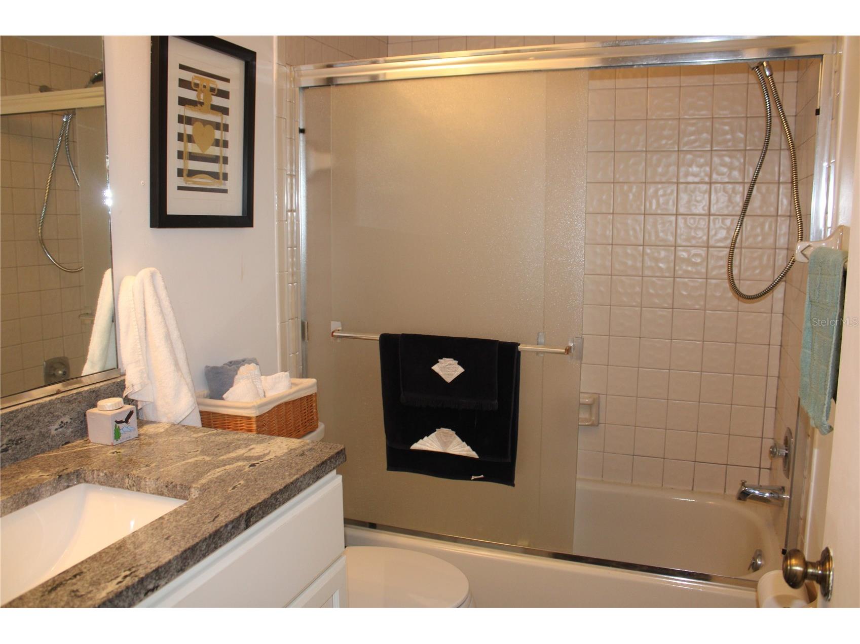 1813 Mariner Drive #151 Tarpon Springs FL 34689 TB8508966 image8
