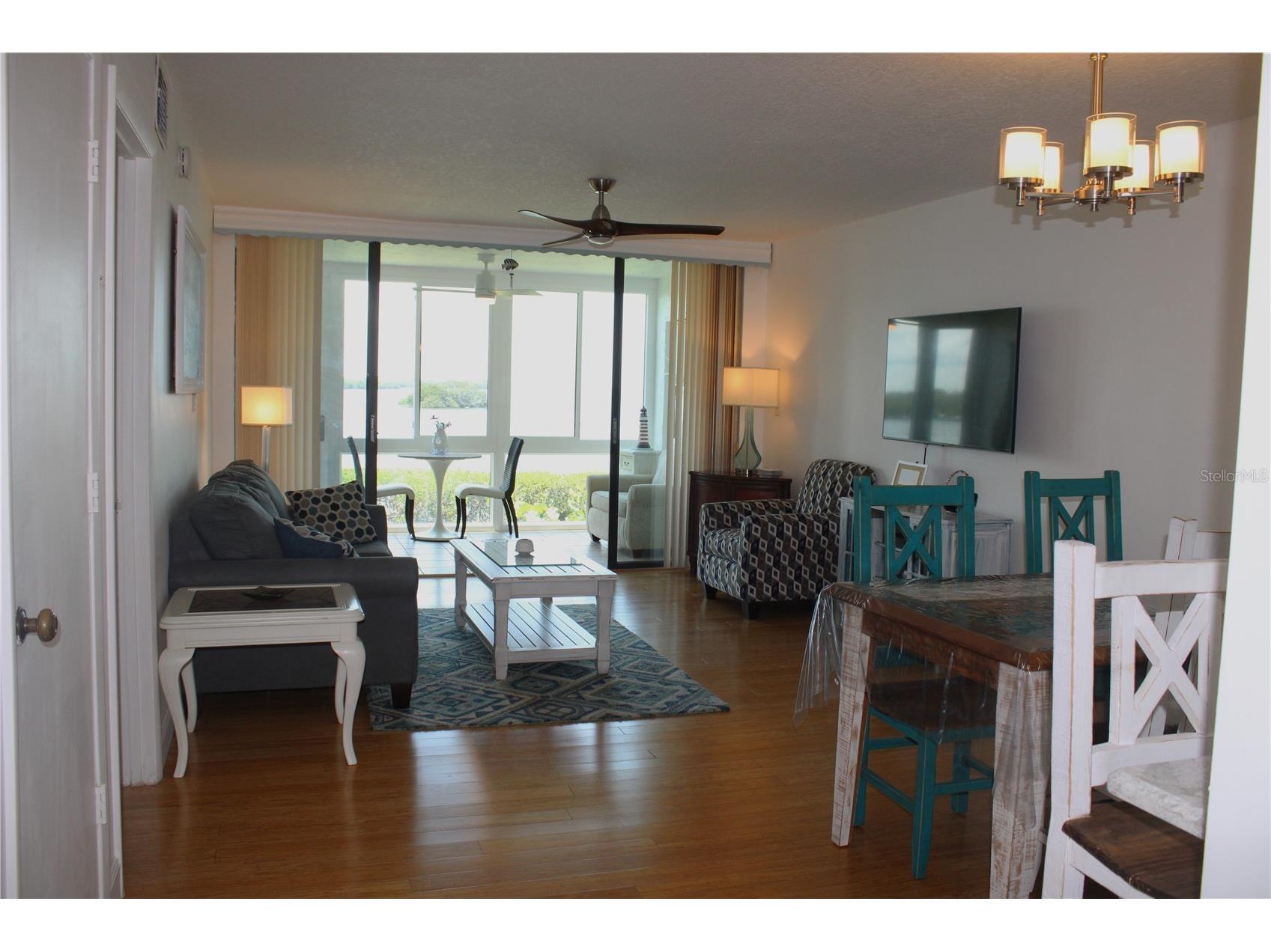 1813 Mariner Drive #151 Tarpon Springs FL 34689 TB8508966 image9