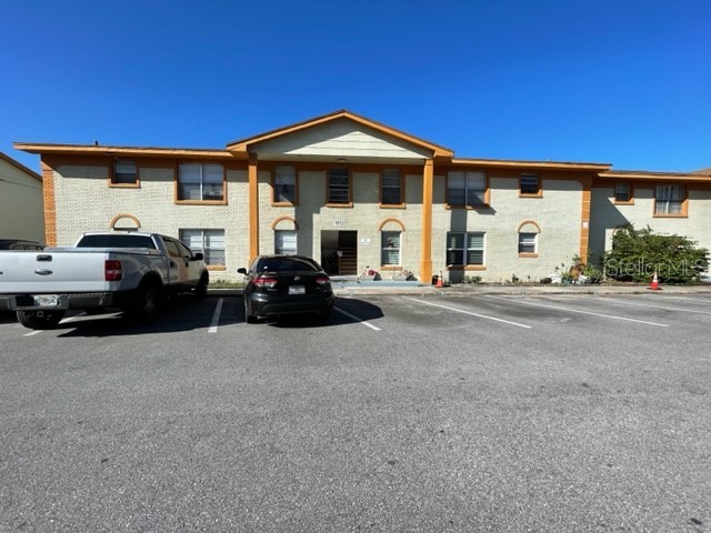 1813 Michigan Avenue #C Kissimmee FL 34744 O6422354 image1