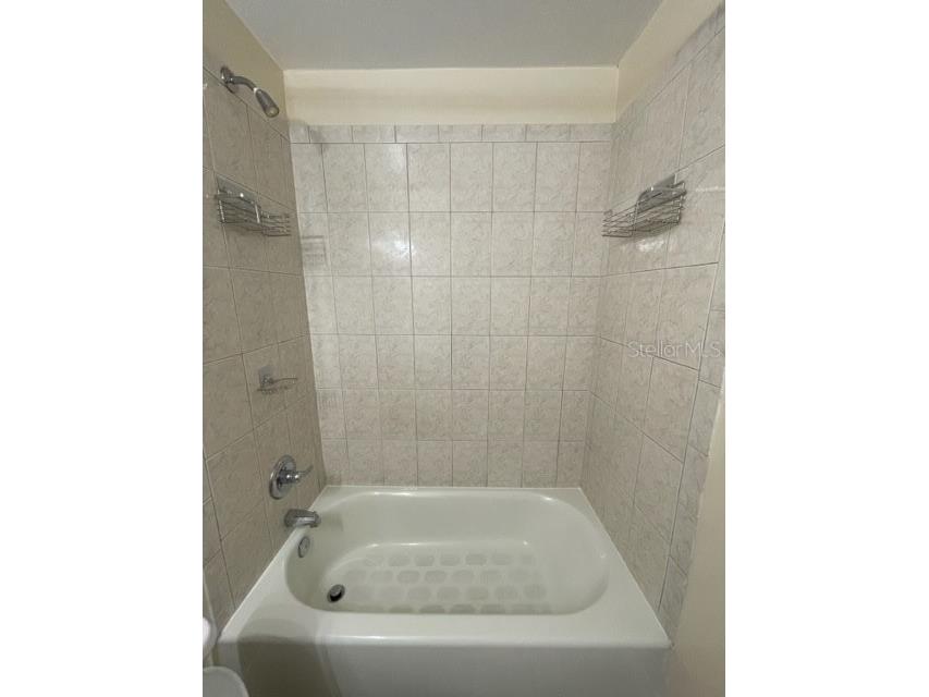 1813 Michigan Avenue #C Kissimmee FL 34744 O6422354 image10