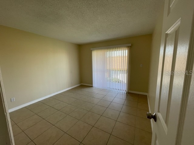 1813 Michigan Avenue #C Kissimmee FL 34744 O6422354 image11
