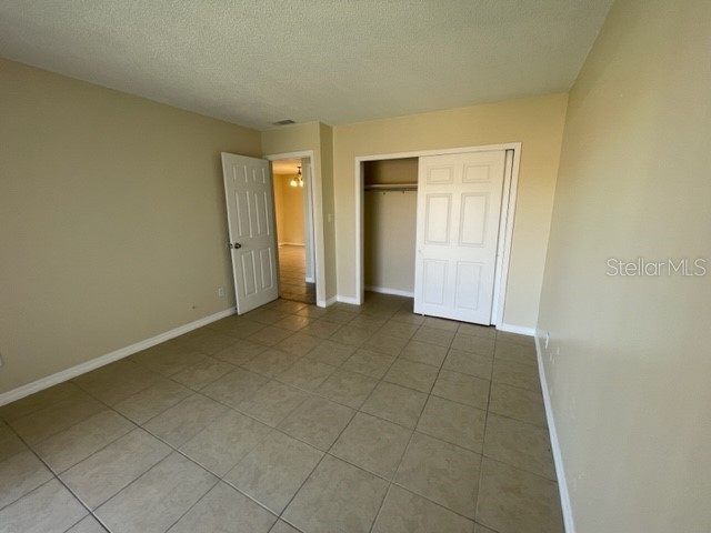 1813 Michigan Avenue #C Kissimmee FL 34744 O6422354 image12